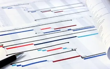 Project Management